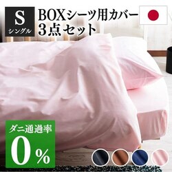 BOXV[c3_ZbgS ubN