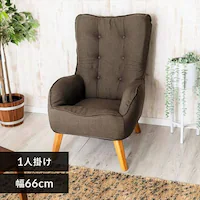 \t@ 1l| HGSF-930 x[W