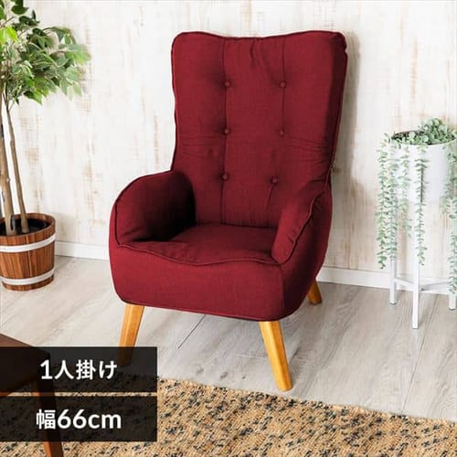 �ǉ����i�T���l�C��