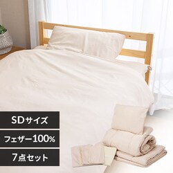 y7_z zcZbg Z~_u tFU[100% AC{[ 