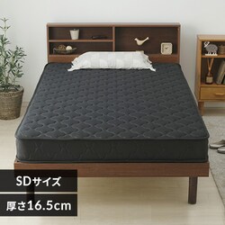 }bgX Z~_u {lRC 16.5p ubN  