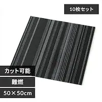 y10Zbgz^CJ[ybg R TKP-PP50 {[_[O[