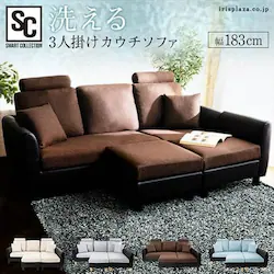 􂦂JE`\t@ 3PCS-1810 u[~ubN