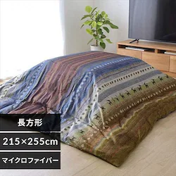 Jo[ 215~255 ` }CNt@Co[ }`  yz