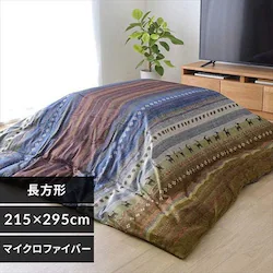 Jo[ 215~295 ` }CNt@Co[ }`  yz