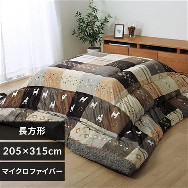 �ǉ����i�T���l�C��