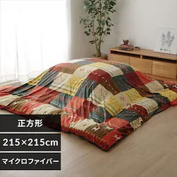 Jo[ 215~215 ` }CNt@Co[ bh  yz