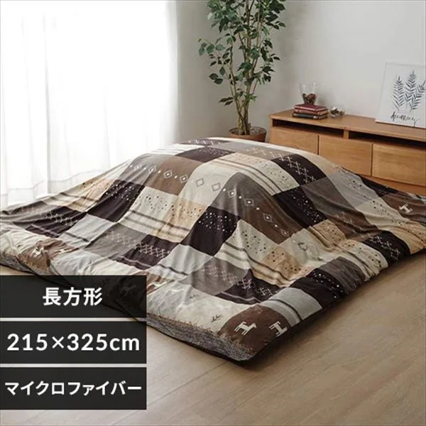 �ǉ����i�T���l�C��
