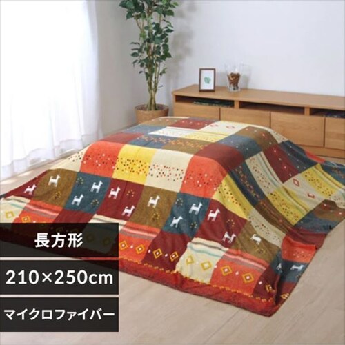 | 210~250 ` }CNt@Co[ bh _0