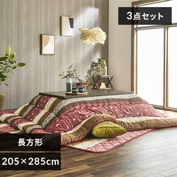 y3_zzcZbg 205~285 |Jo[ [Y  yz