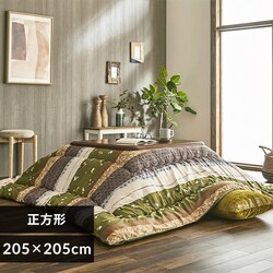 |zc 205~205 O[  yz