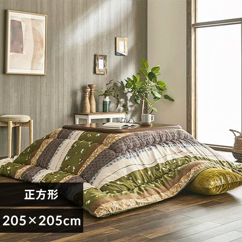 |zc 205~205 O[ ysz_0