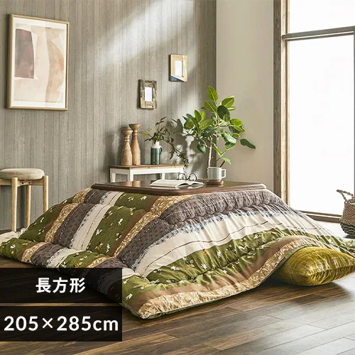 |zc 205~285 O[ ysz_0