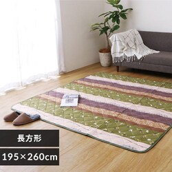 ~zc 195~260 O[  yz