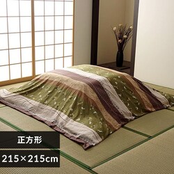 Jo[ 215~215 O[  yz