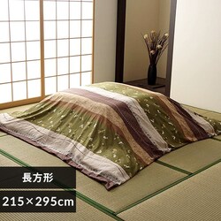 Jo[ 215~295 O[  yz