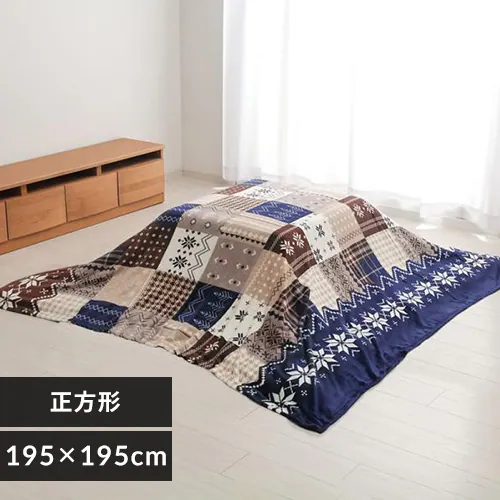 �ǉ����i�T���l�C��