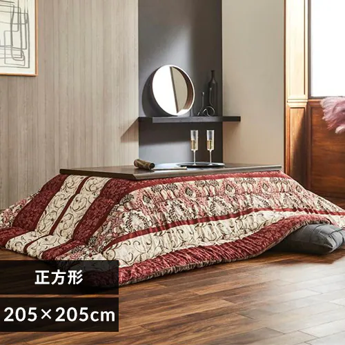 �ǉ����i�T���l�C��