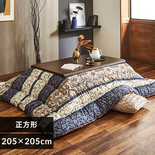 |zc 205~205cm S2Fyszy׻޾ڸāz_0
