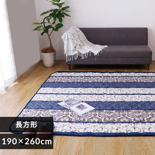 ~zc 190~260 lCr[ ysz_0