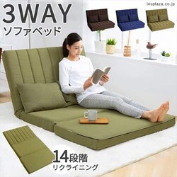 2�l�|��3WAY�\�t�@�x�b�h LSB-100 �_�[�N�O���[���y�v���U�Z���N�g�z