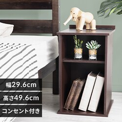 �X�����T�C�h�e�[�u�� �I�[�v���^�C�v SDTO-30 �E�H�[���i�b�g 