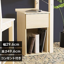 �X�����T�C�h�e�[�u�� �����o���^�C�v SDTH-30 �i�`������