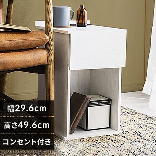 �T�C�h�e�[�u�� �X���� �����o���^�C�v SDTH-30 �z���C�g _0