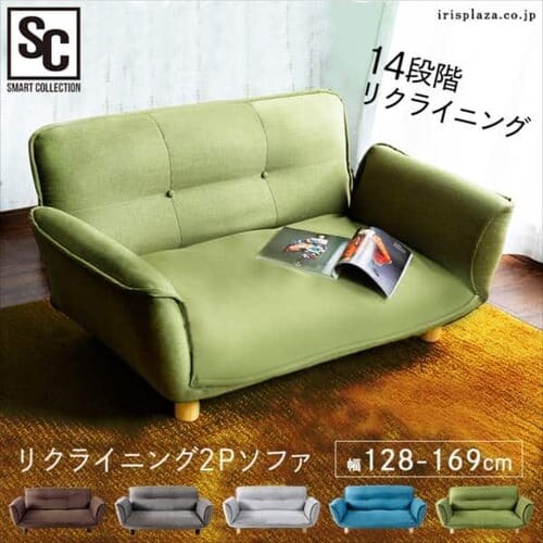 NCjO2P\t@ RSFB-127 uE_0