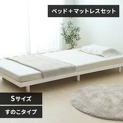 y}bgXZbgz xbh VO ̂ 3iK zCg+{lRC}bgX 