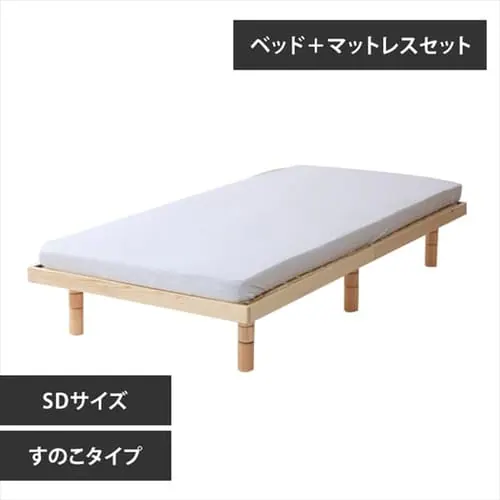 �ǉ����i�T���l�C��