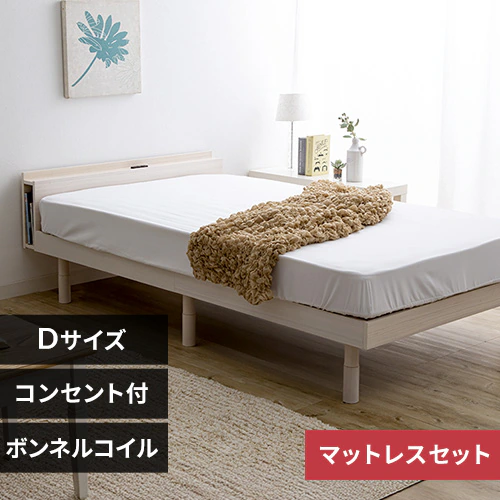�ǉ����i�T���l�C��