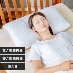 14�������������� �z���C�g�~�x�[�W�� TKTM-40 