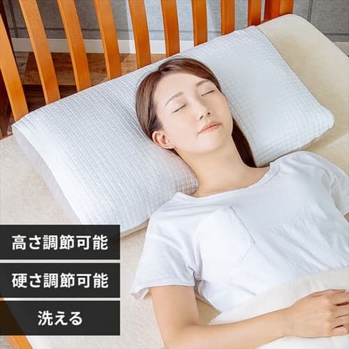 14 zCg~x[W TKTM-40 _0