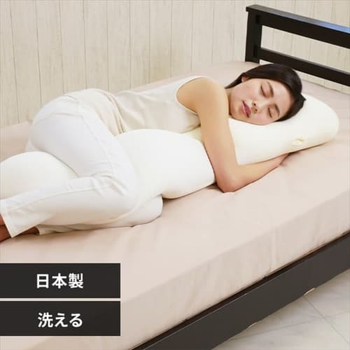 �ǉ����i�T���l�C��