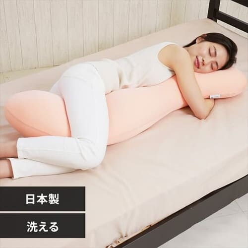 fit̖܂  v~A T[sN _0