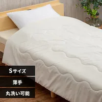 �|���z�c �V���O�� ���� ��􂢉� �z���C�g 