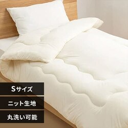 _炩^b`|zc S zCg KSFT-15 