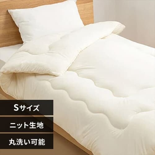 _炩^b`|zc S zCg KSFT-15 _0