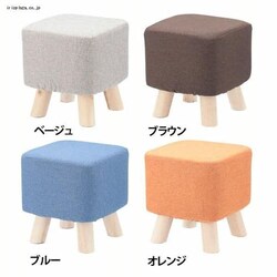 �s��f�� �~�j�t�@�u���b�N�X�c�[�� �X�N�G�A �I�����W