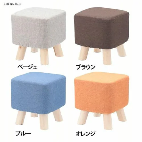 �s��f�� �~�j�t�@�u���b�N�X�c�[�� �X�N�G�A �I�����W_0