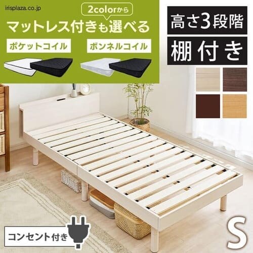 Itxbh VO TKSB-S i` _0