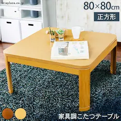 Ƌ 80~80cm PKF-W80S-T uE