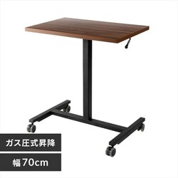 ~X^fBOfXN LSDK-700 uE