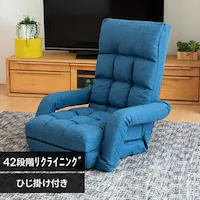 ֎q RpNg It CTSC-70 lCr[ 