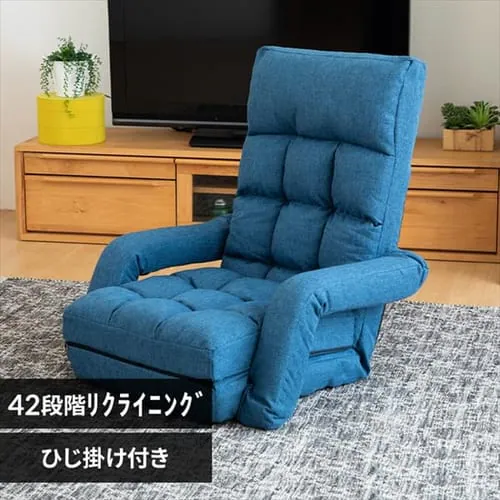 �ǉ����i�T���l�C��
