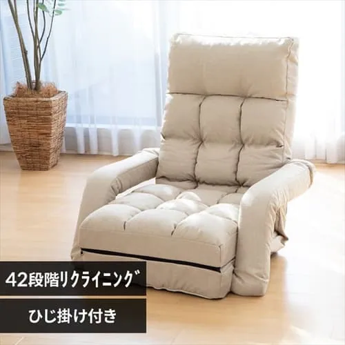 �ǉ����i�T���l�C��