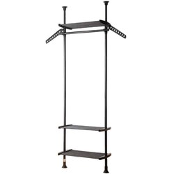 ˂胉bN TSR-1980 ubN