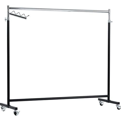 pCvnK[ 120cm PHG-120 Vo[