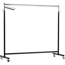 pCvnK[ 120cm PHG-120 ubN